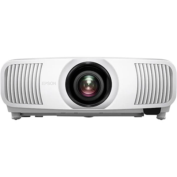 Epson  C Home Cinema LS11000 4K PRO-UHD Laser Projector