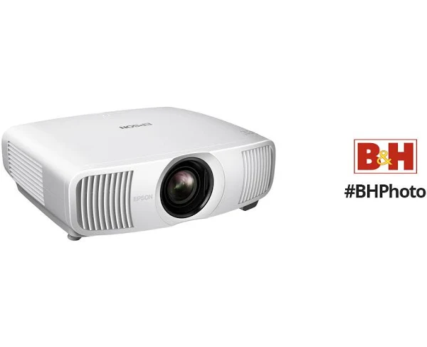 Epson  C Home Cinema LS11000 4K PRO-UHD Laser Projector