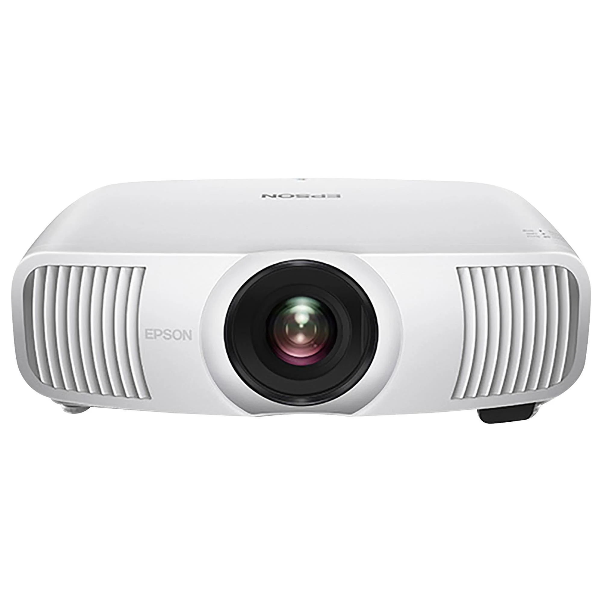 Epson  C Home Cinema LS11000 4K PRO-UHD Laser Projector