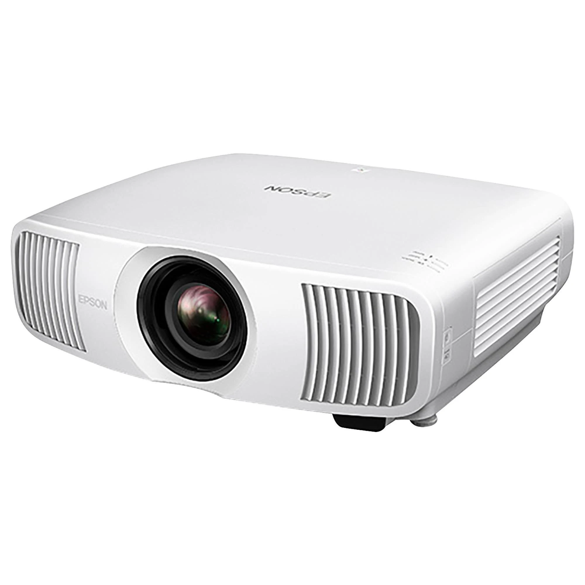 Epson  C Home Cinema LS11000 4K PRO-UHD Laser Projector