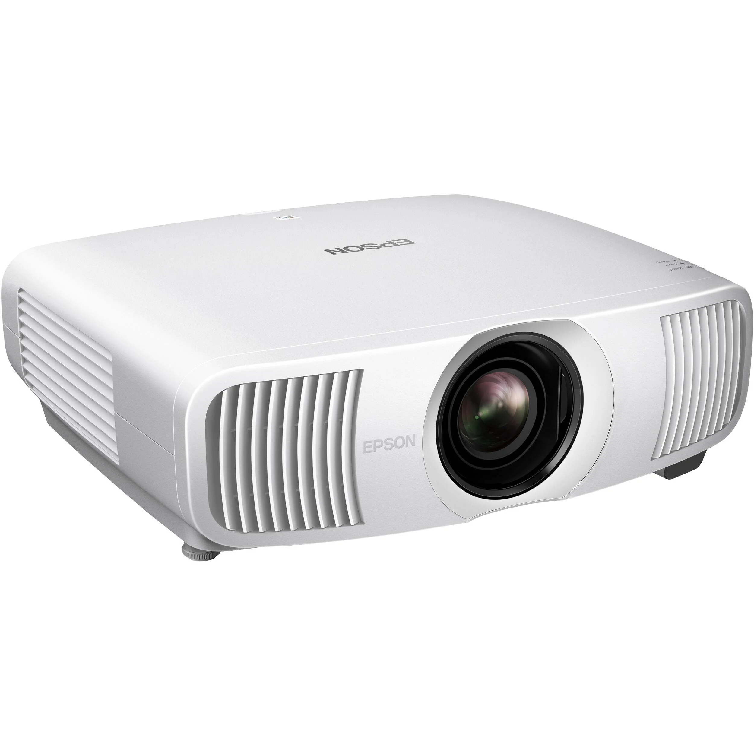 Epson  C Home Cinema LS11000 4K PRO-UHD Laser Projector