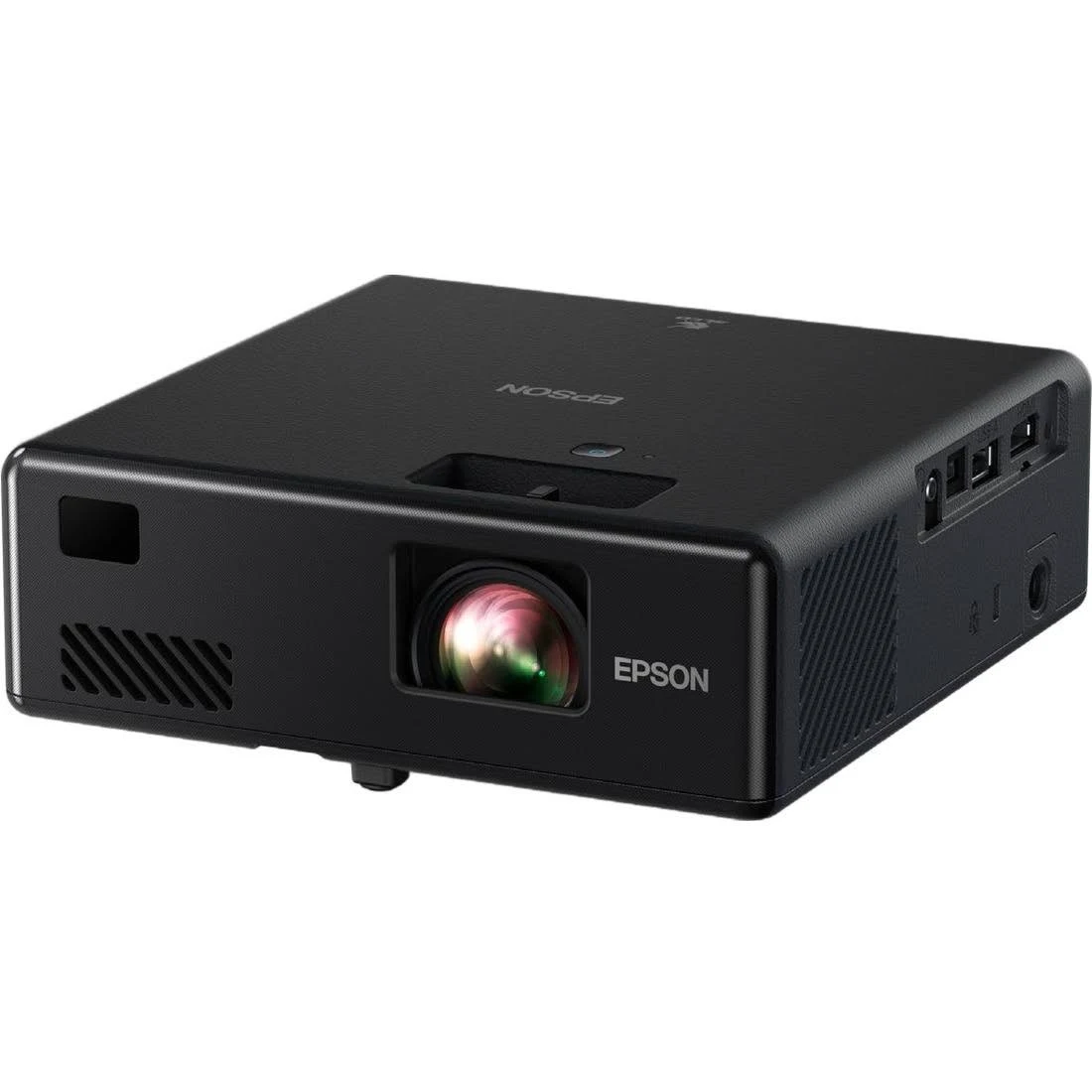 Epson  C EpiqVision Mini EF11 Laser Projector