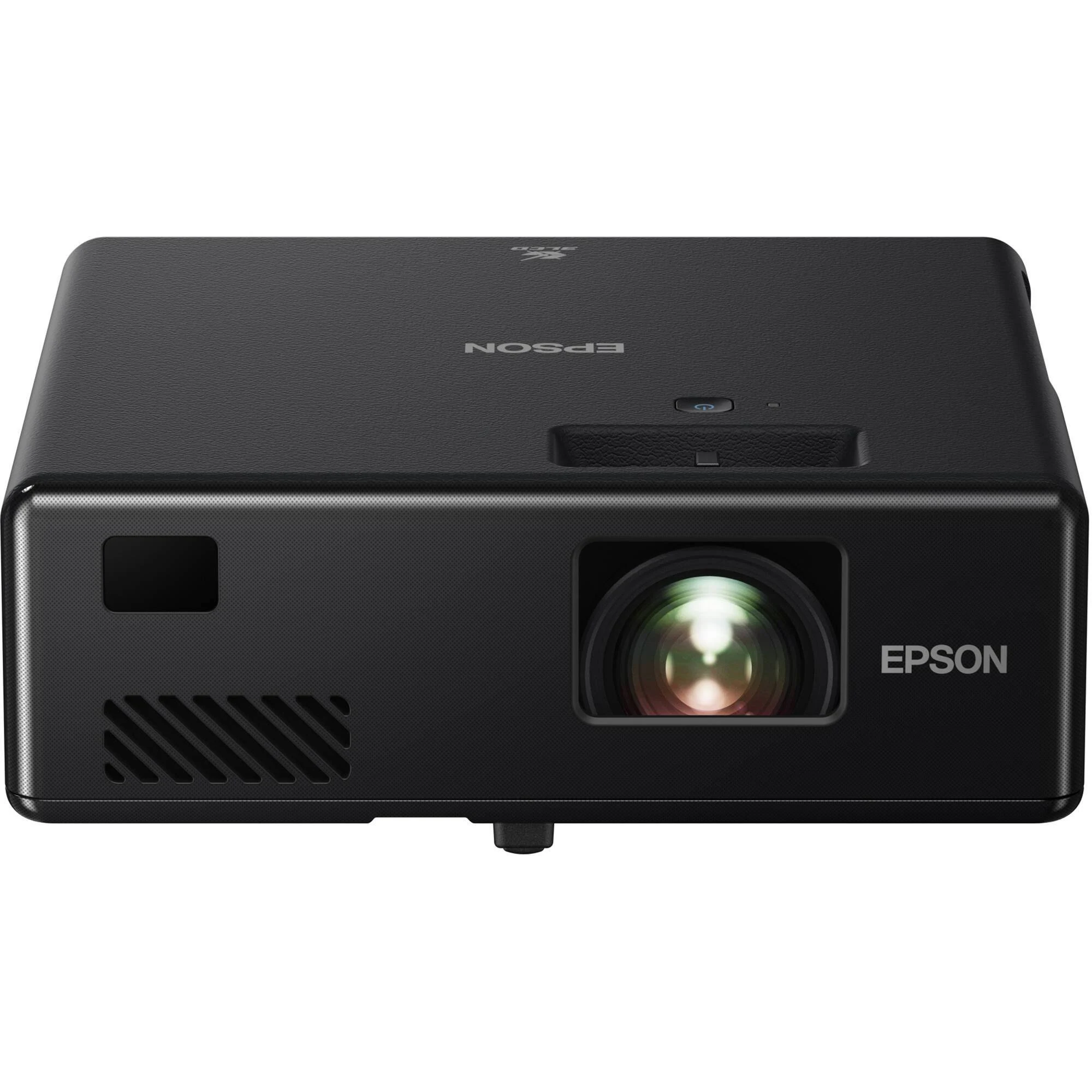 Epson  C EpiqVision Mini EF11 Laser Projector