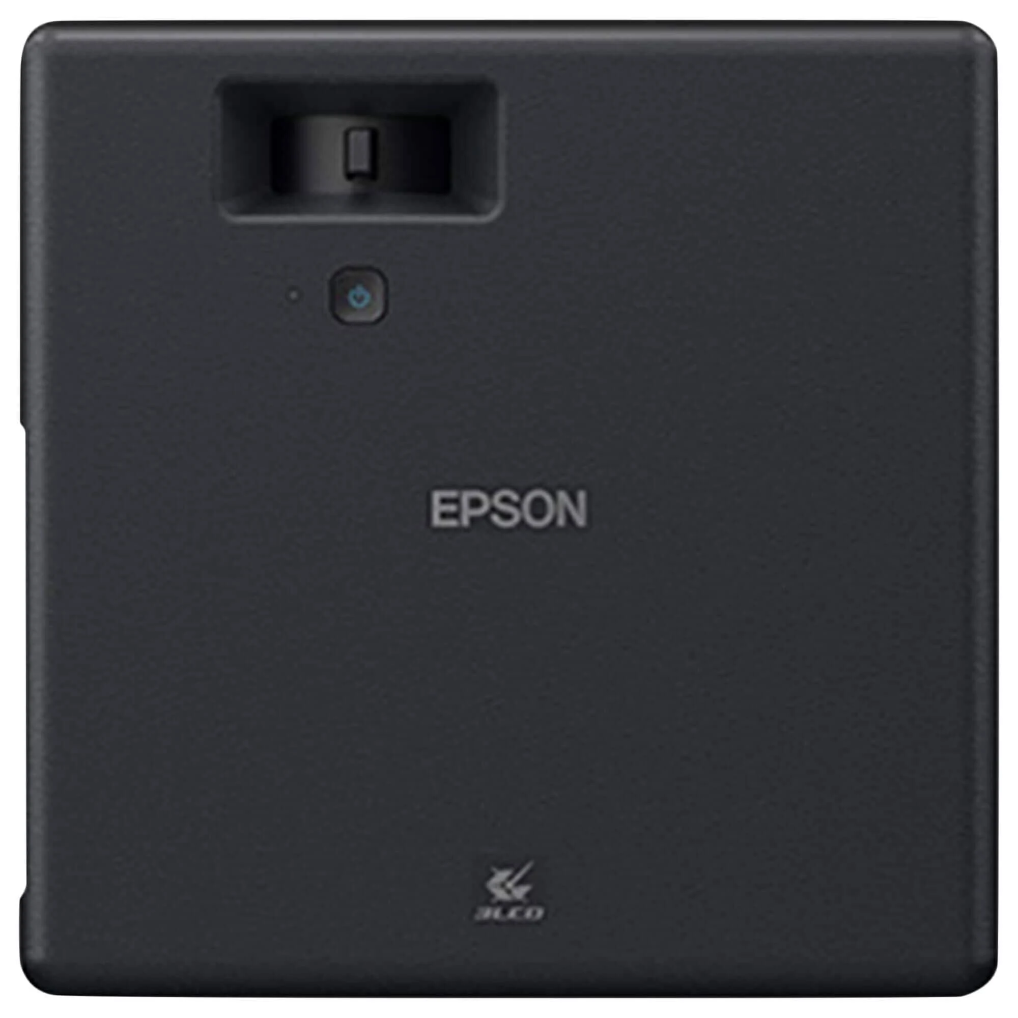 Epson  C EpiqVision Mini EF11 Laser Projector