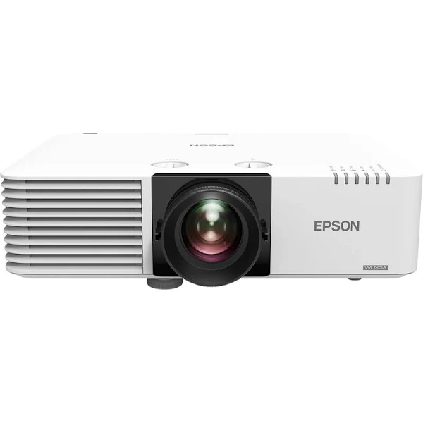 Epson PowerLite Projector L530U