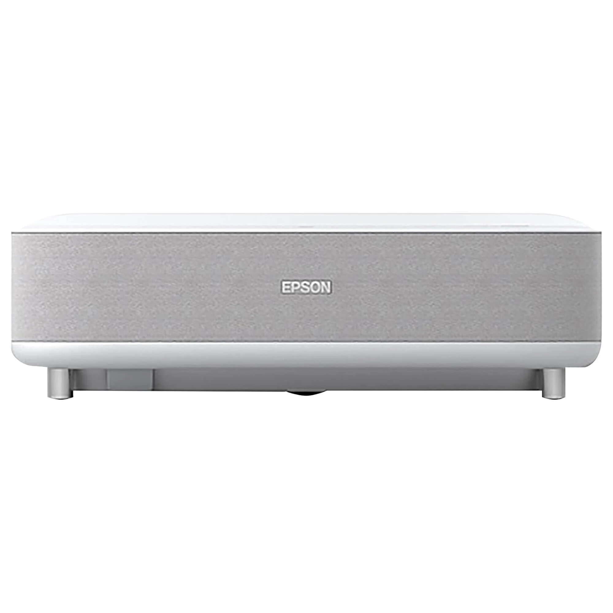 Epson EpiqVision Ultra LS300 Smart Streaming White Laser Projector