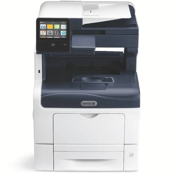 Xerox VersaLink C405/YDN Color Multifunction Printer