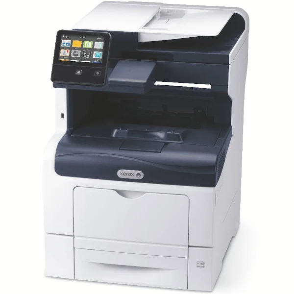 Xerox VersaLink C405/YDN Color Multifunction Printer