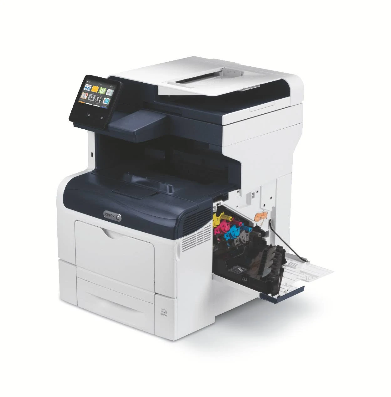 Xerox VersaLink C405/YDN Color Multifunction Printer