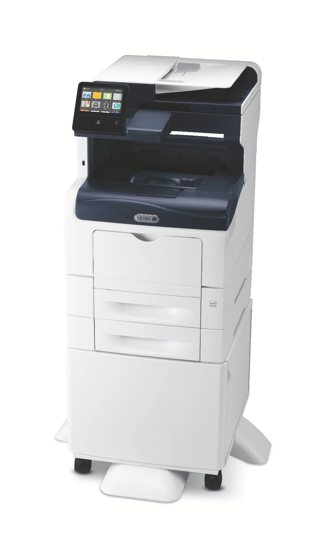 Xerox VersaLink C405/YDN Color Multifunction Printer