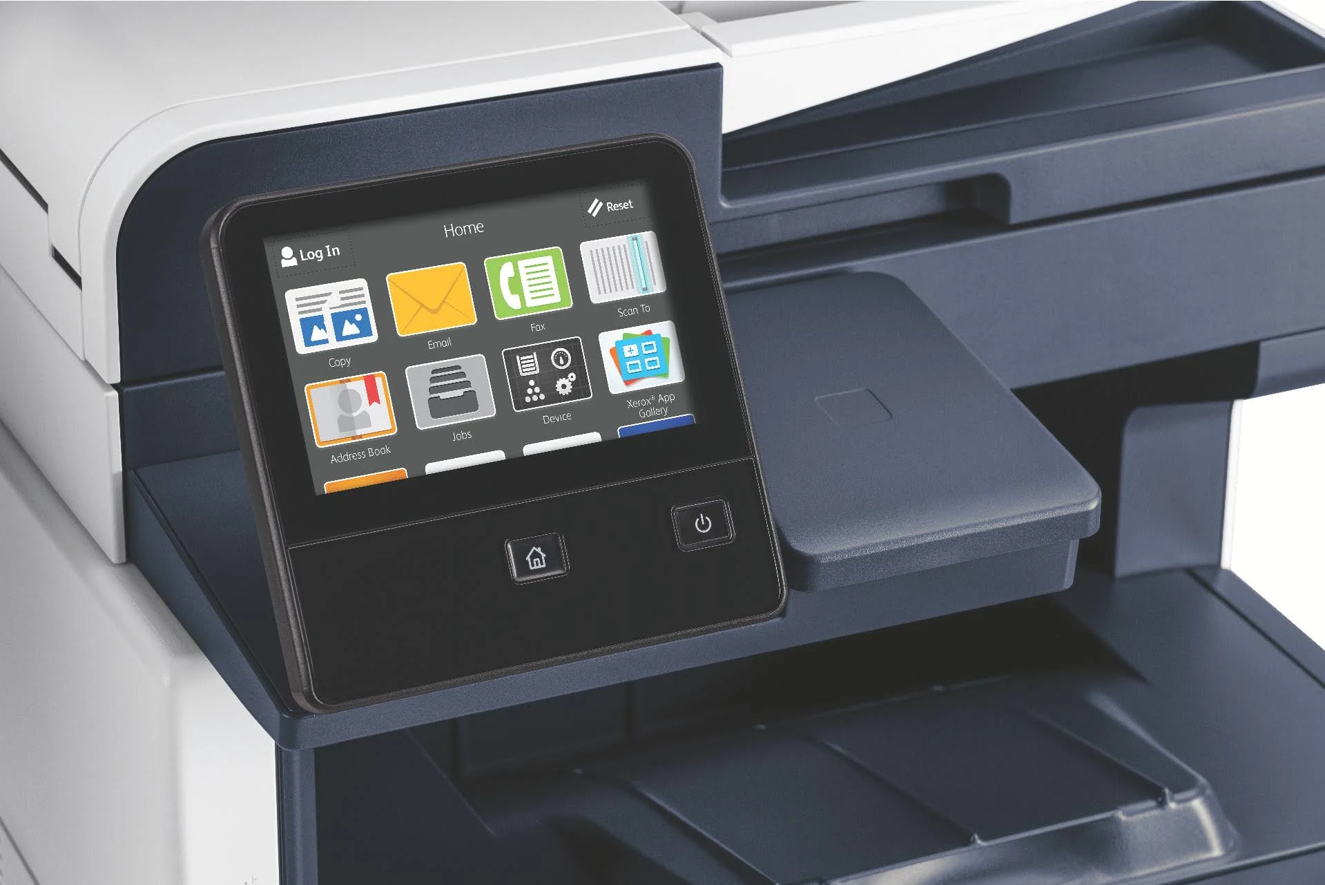 Xerox VersaLink C405/YDN Color Multifunction Printer