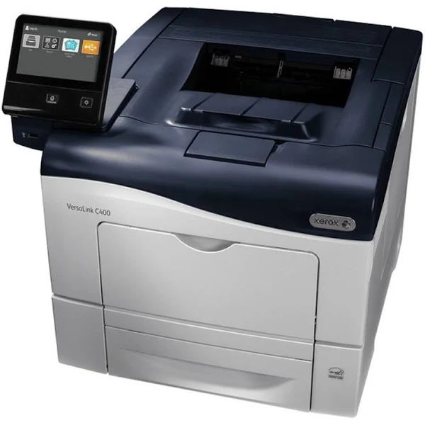 Xerox C400/DN VersaLink Laser Printer 每 Color