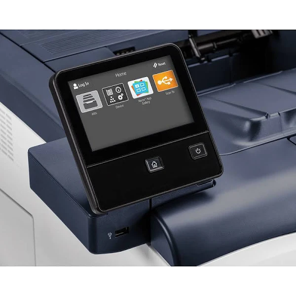 Xerox C400/DN VersaLink Laser Printer 每 Color