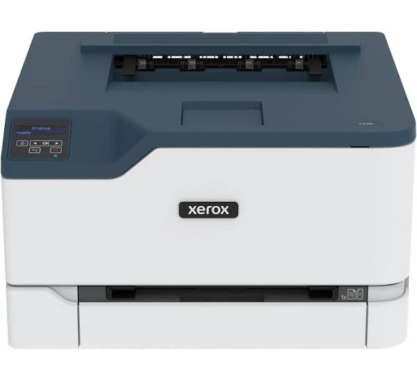 Xerox C230/DNI 每 Printer 每 Color 每 Laser