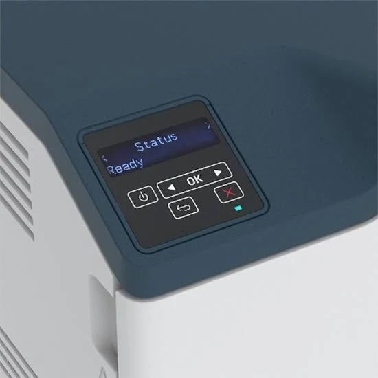 Xerox C230/DNI 每 Printer 每 Color 每 Laser