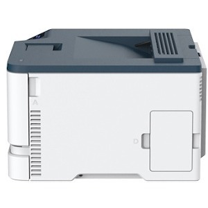 Xerox B230/DNI Desktop Wireless Laser Printer 每 Monochrome