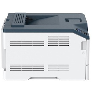 Xerox B230/DNI Desktop Wireless Laser Printer 每 Monochrome