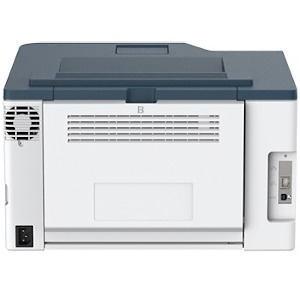 Xerox B230/DNI Desktop Wireless Laser Printer 每 Monochrome