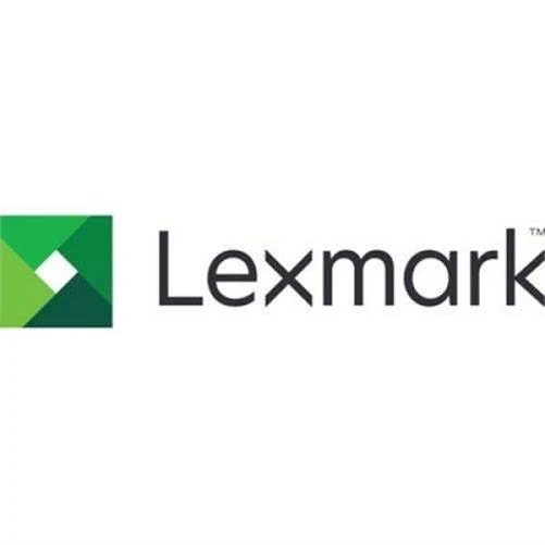 Lexmark CS331dw 每 Printer 每 Color 每 Laser