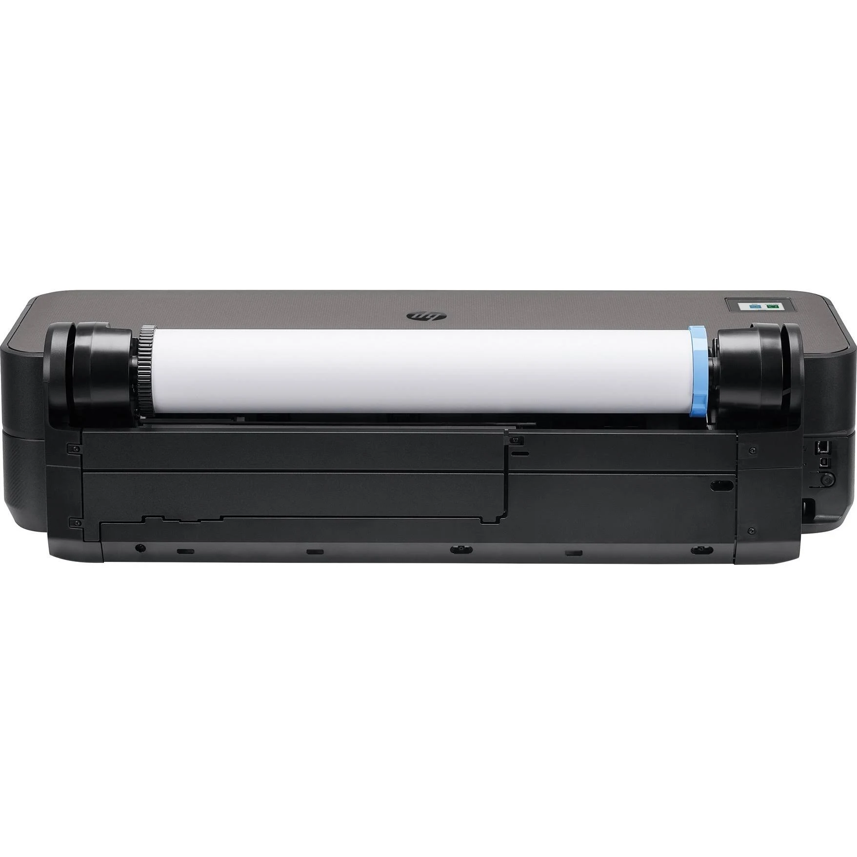 HP DesignJet T230 24∪ Large Format Wireless Plotter Printer