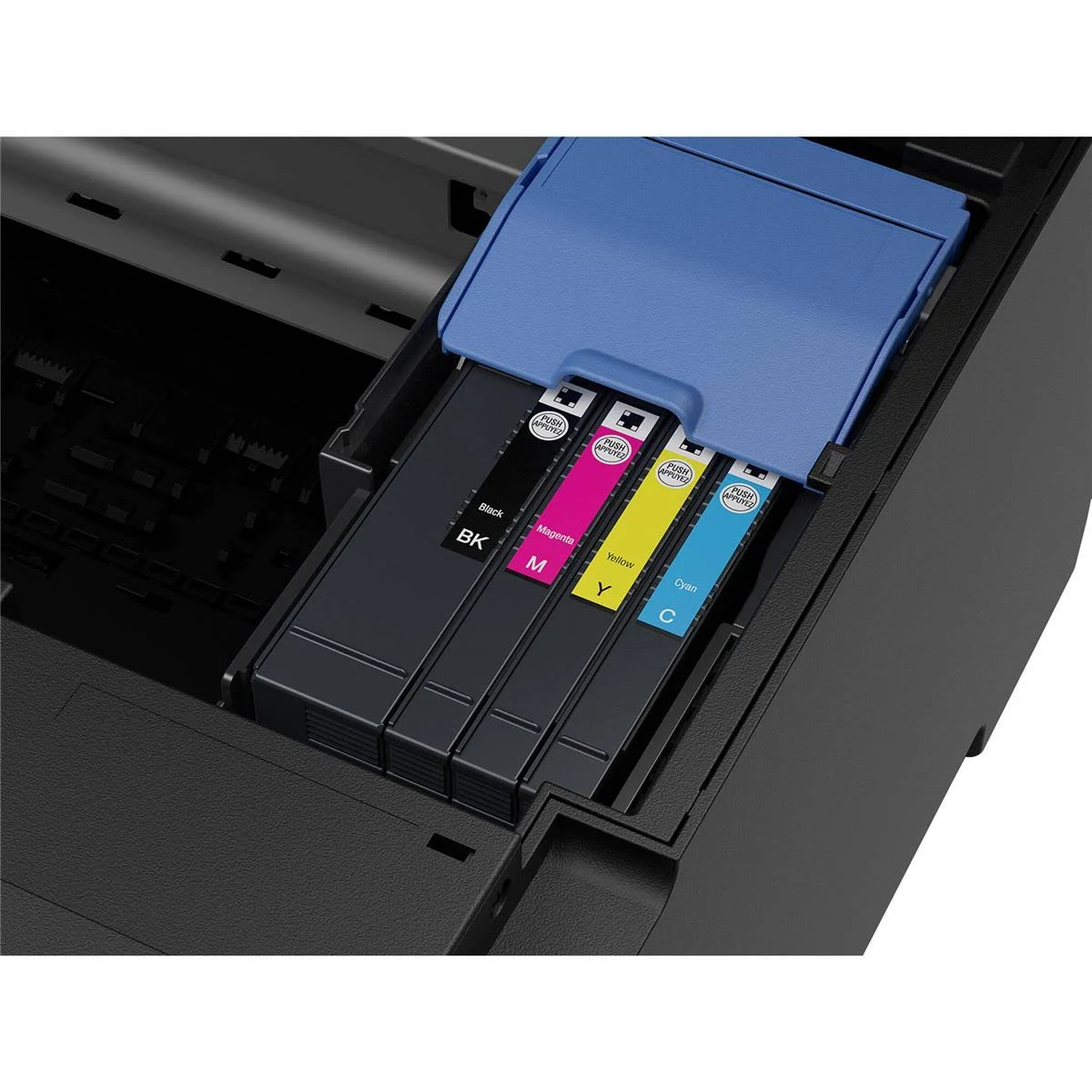 Epson 每 WorkForce Pro WF-7310 Wireless Wide-Format Printer