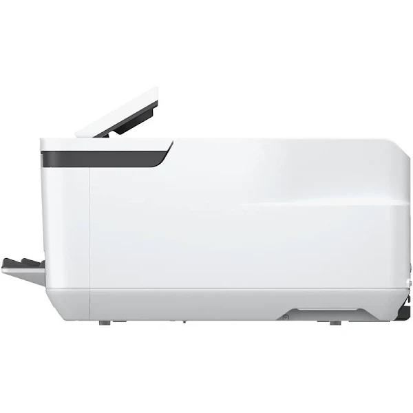 Epson 每 SureColor T2170 24-Inch Wireless Printer