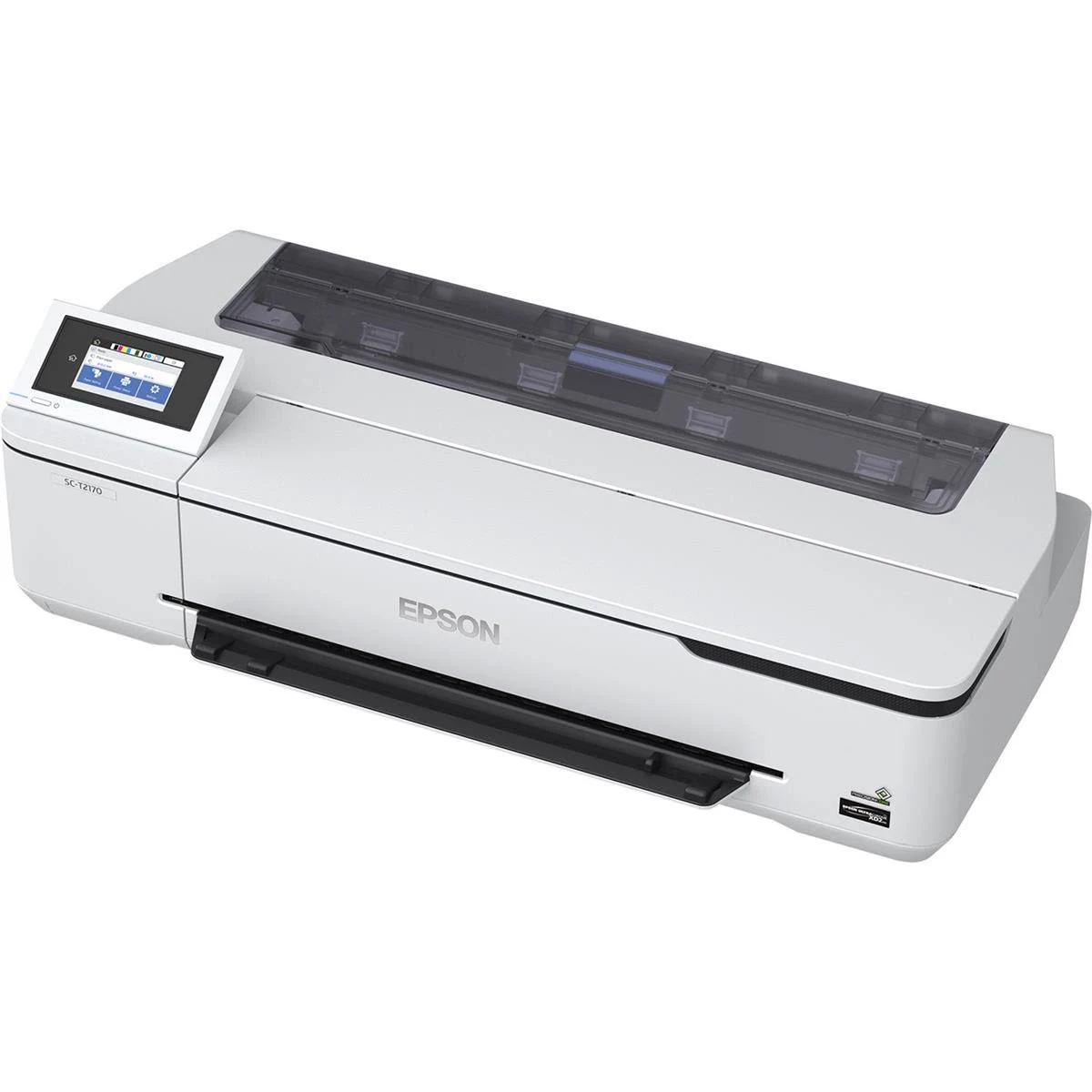 Epson 每 SureColor T2170 24-Inch Wireless Printer