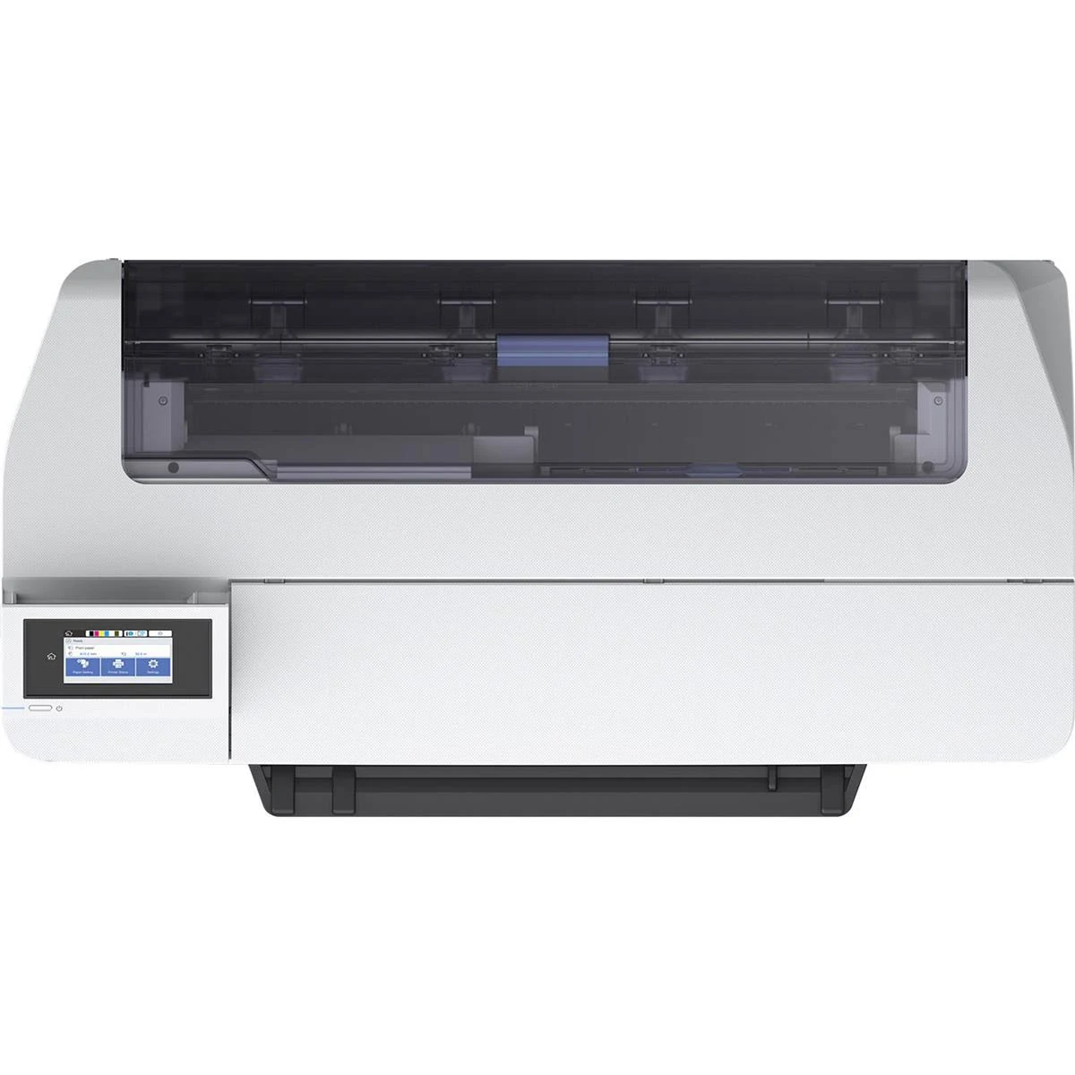 Epson 每 SureColor T2170 24-Inch Wireless Printer