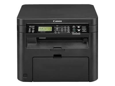 Canon imageCLASS MF242dw 每 Multifunction, Wireless, Mobile-Ready, Monochrome Laser Printer