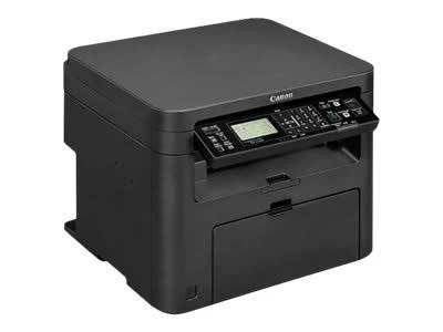 Canon imageCLASS MF242dw 每 Multifunction, Wireless, Mobile-Ready, Monochrome Laser Printer