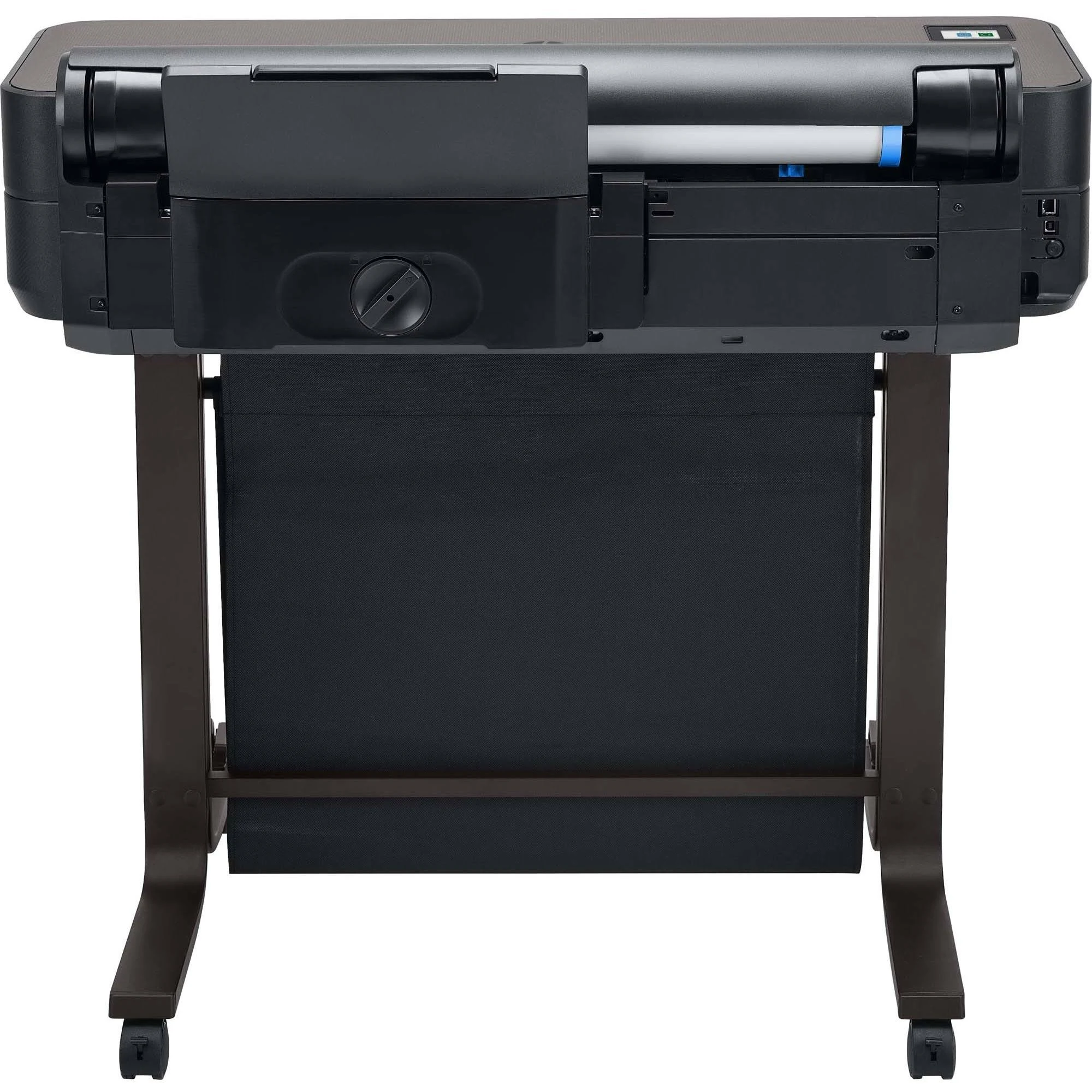 HP DesignJet T650 24∪ Large-Format Wireless Plotter Printer