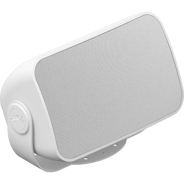 Sonos Outdoor Speakers by Sonance (Pair)