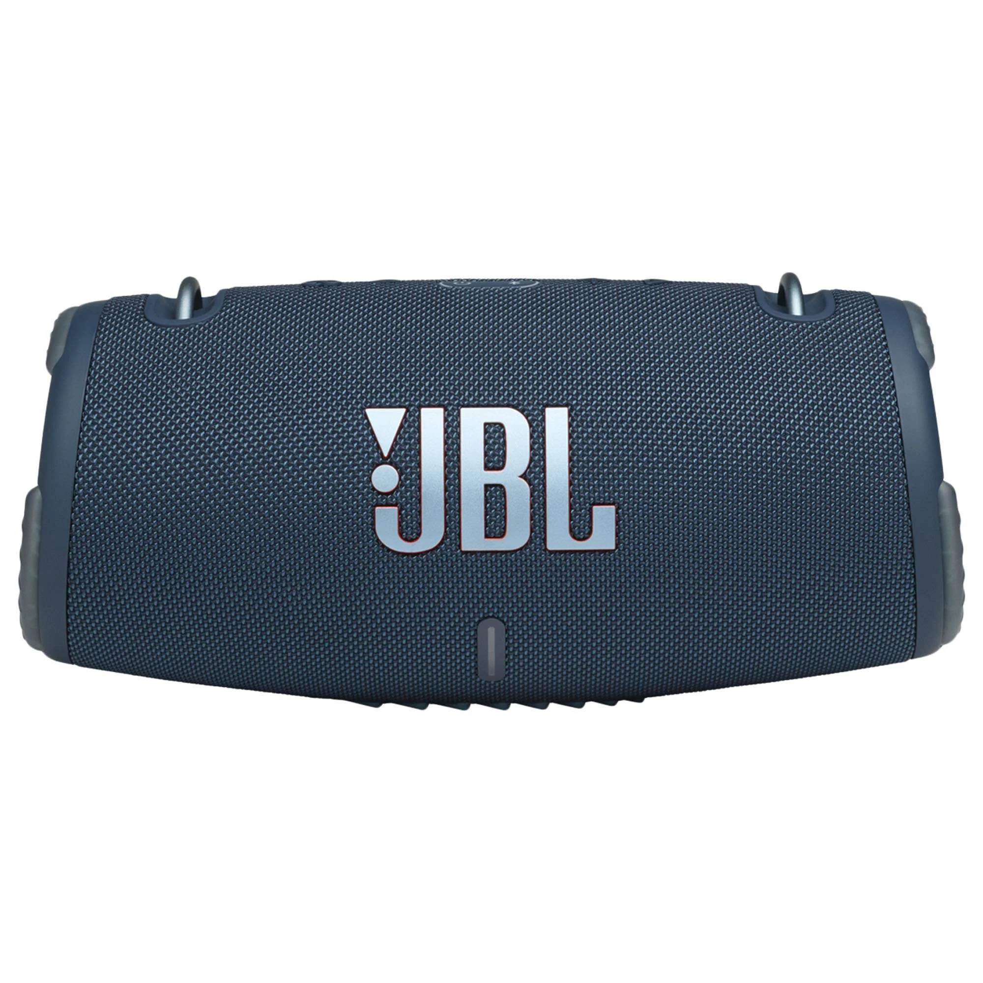 JBL 每 Xtreme 3 每 Portable Bluetooth Speaker 每 Blue