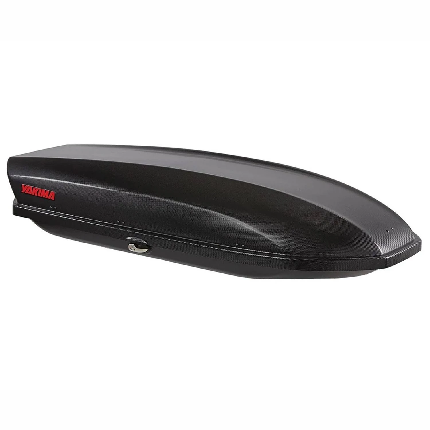 Yakima  C Skybox 16 Carbonite