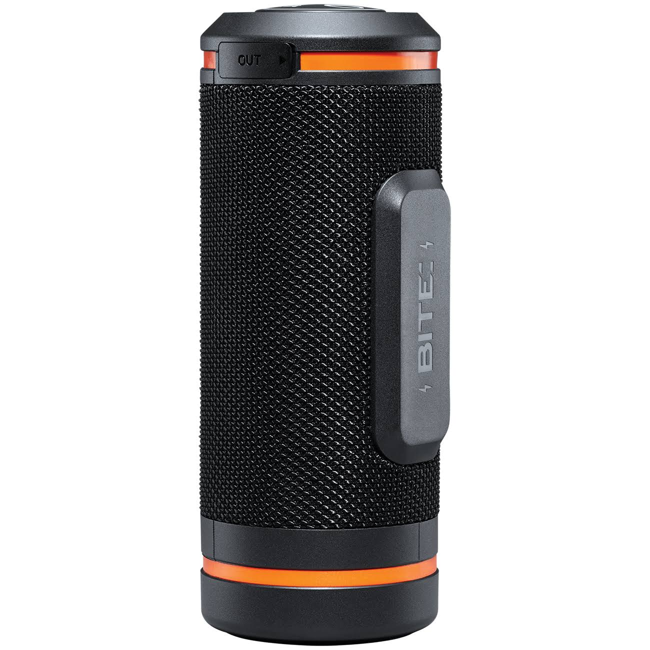 Bushnell Wingman GPS Golf Speaker