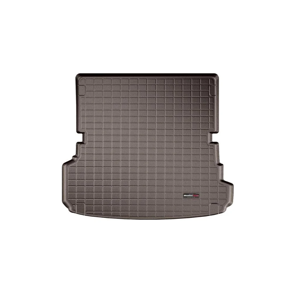 WeatherTech 40776 Cargo Liner