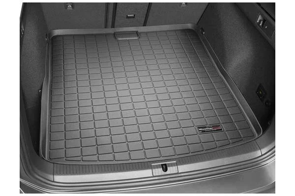 WeatherTech 40776 Cargo Liner