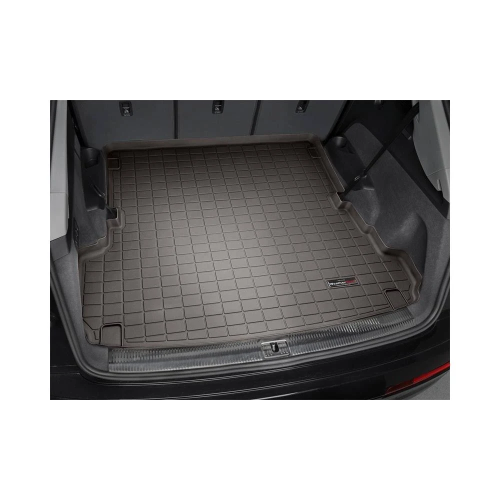 WeatherTech 40776 Cargo Liner