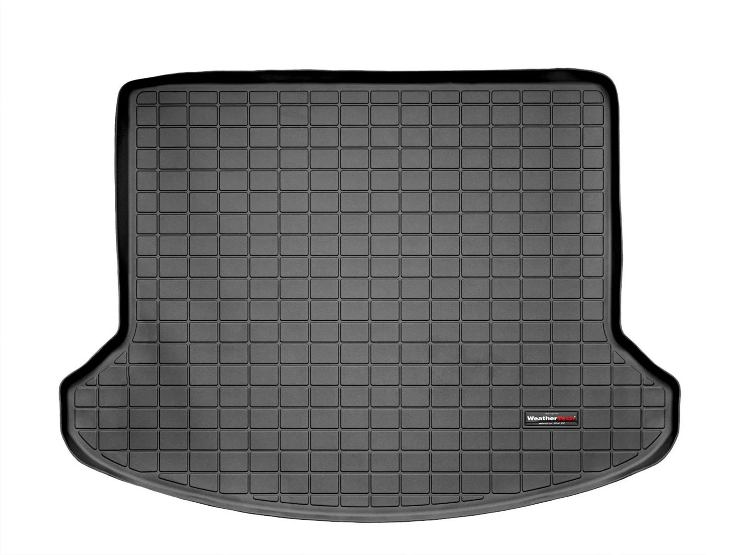 WeatherTech 40776 Cargo Liner