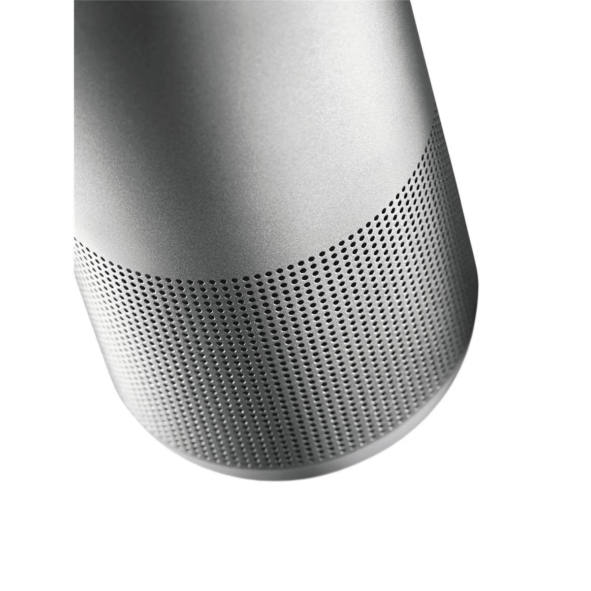 Bose 每 SoundLink Revolve II 每 Bluetooth Speaker 每 Silver