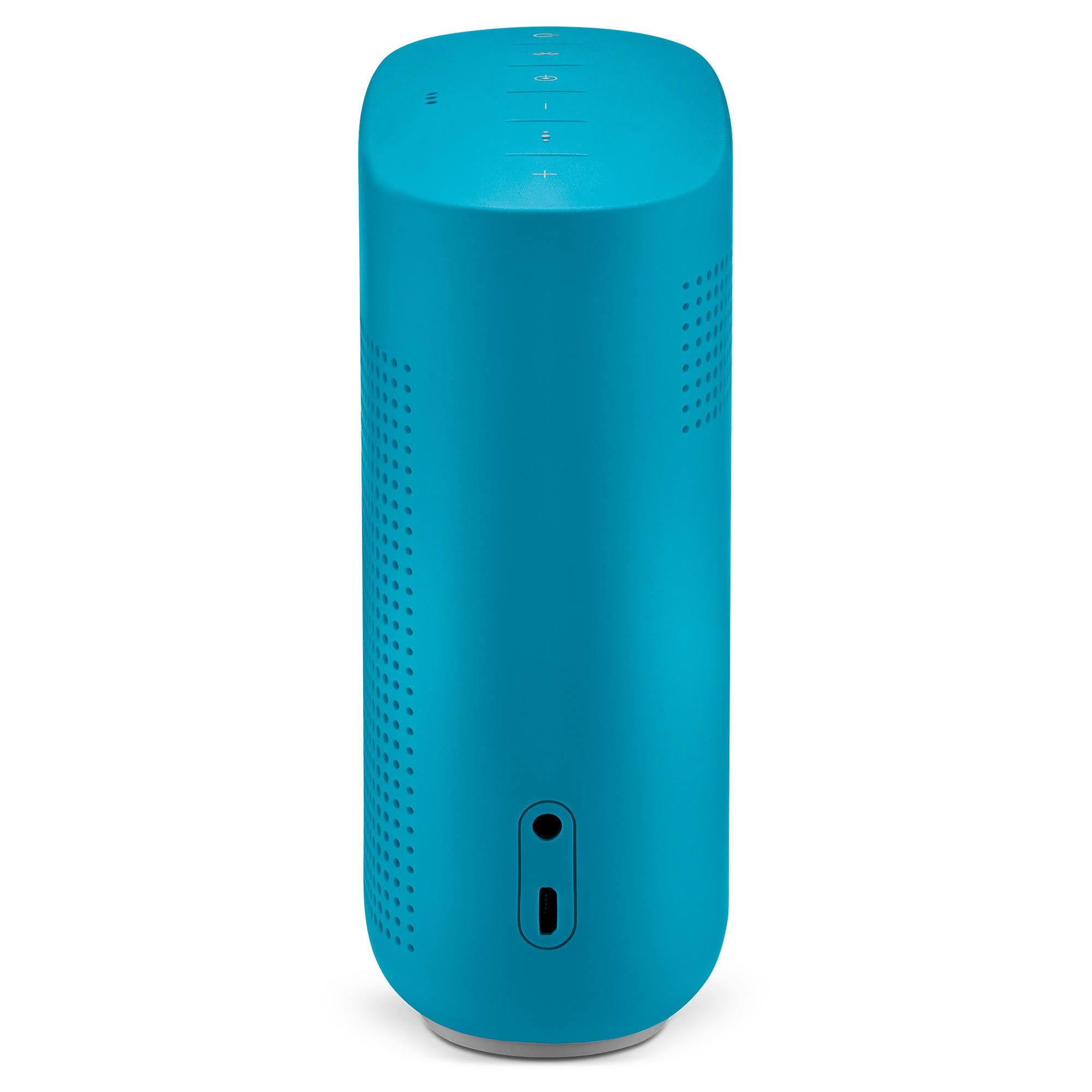 Bose 每 SoundLink Color Bluetooth Speaker II 每 Blue