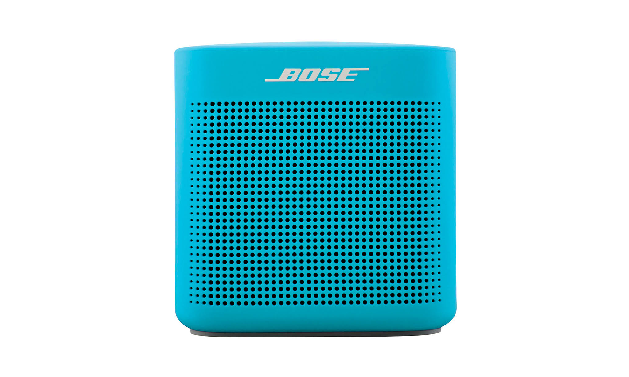 Bose 每 SoundLink Color Bluetooth Speaker II 每 Blue