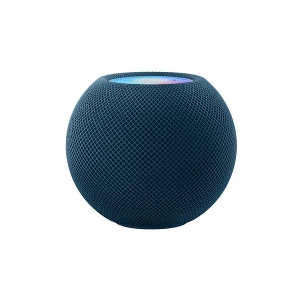 Apple 每 HomePod Mini 每 Blue