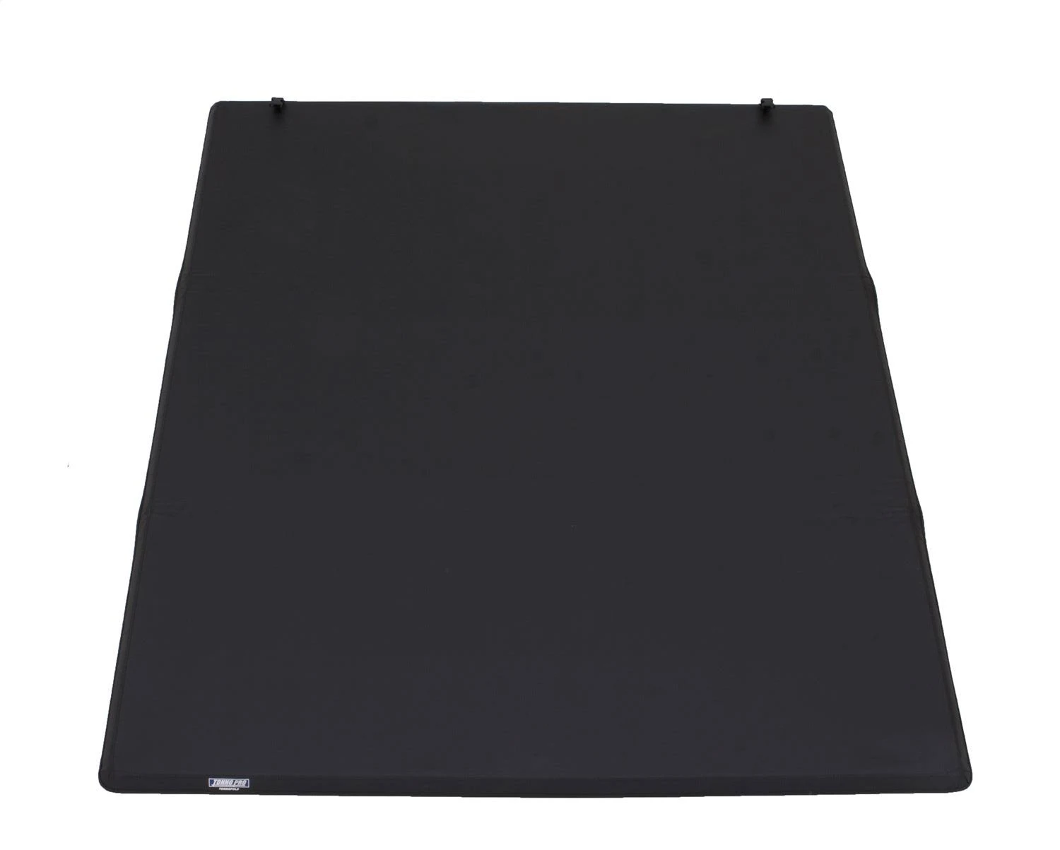 Tonno Pro 42-100 Tonno Fold Tri-Fold Soft Tonneau Cover