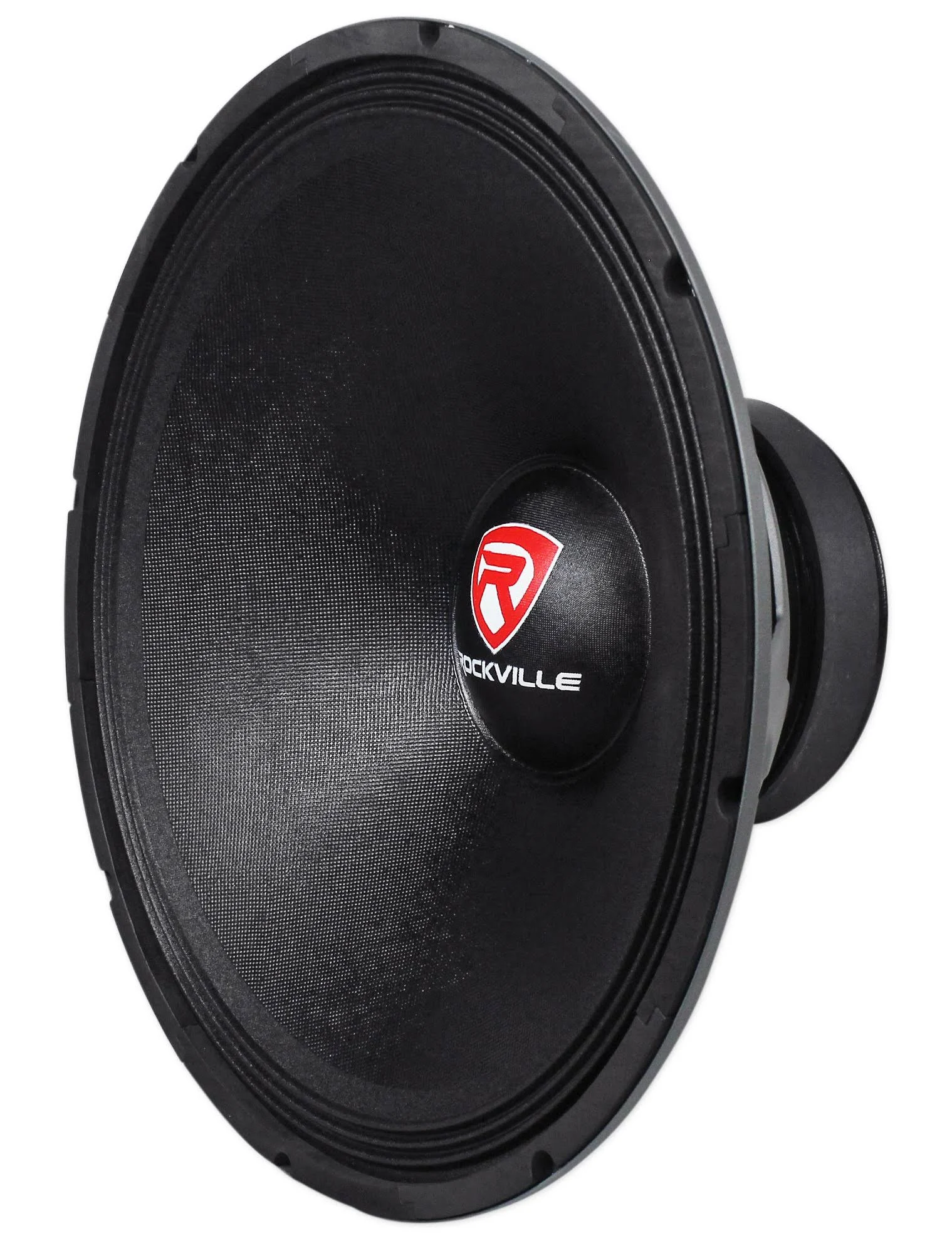 Rockville 18 Replacement Sub Driver for Electro-Voice ELX200-18S Subwoofer RVW1800P8 Spec 1