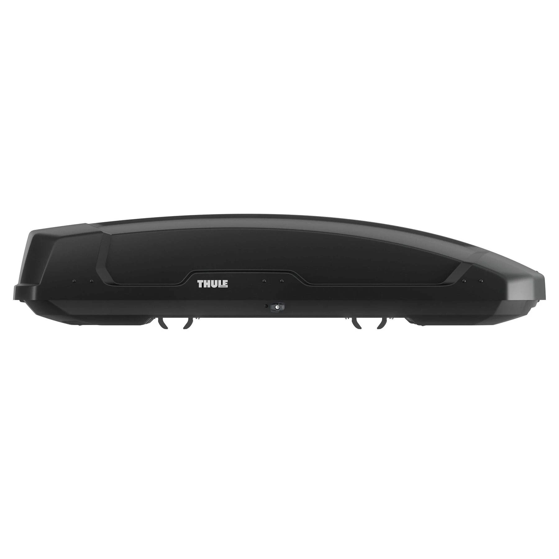 Thule XL Force XT Cargo Box