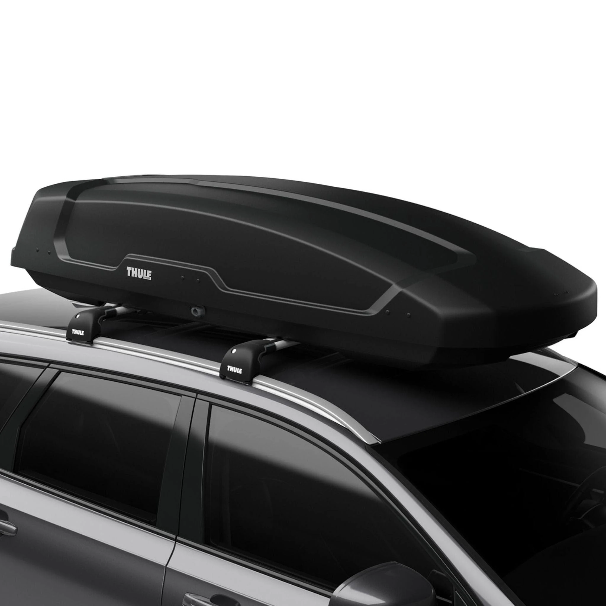 Thule XL Force XT Cargo Box