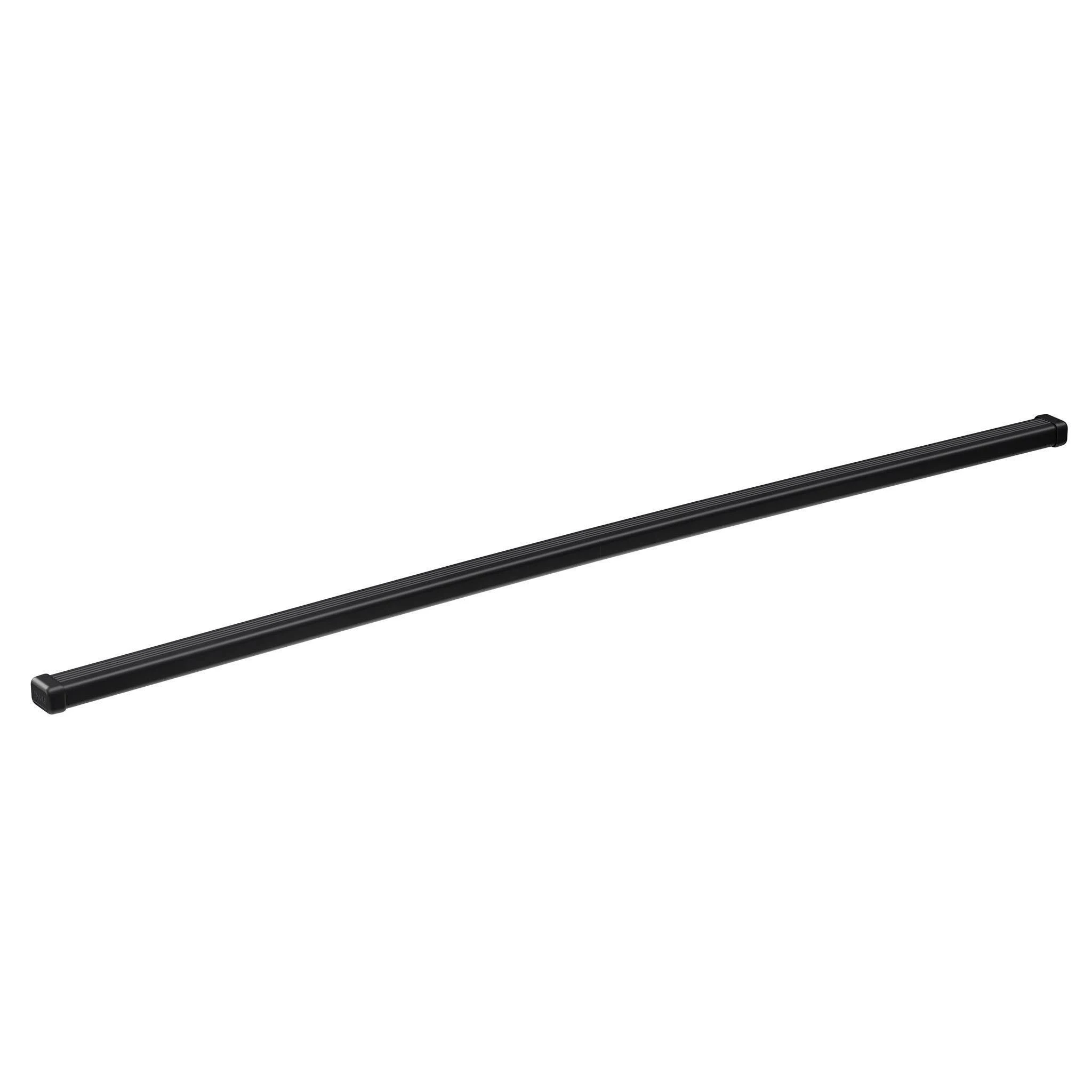 Thule SquareBar 135(53In)