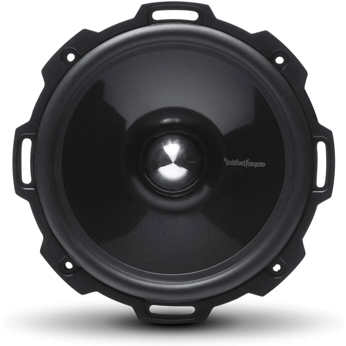 Rockford Fosgate T2652-S Component Speaker System