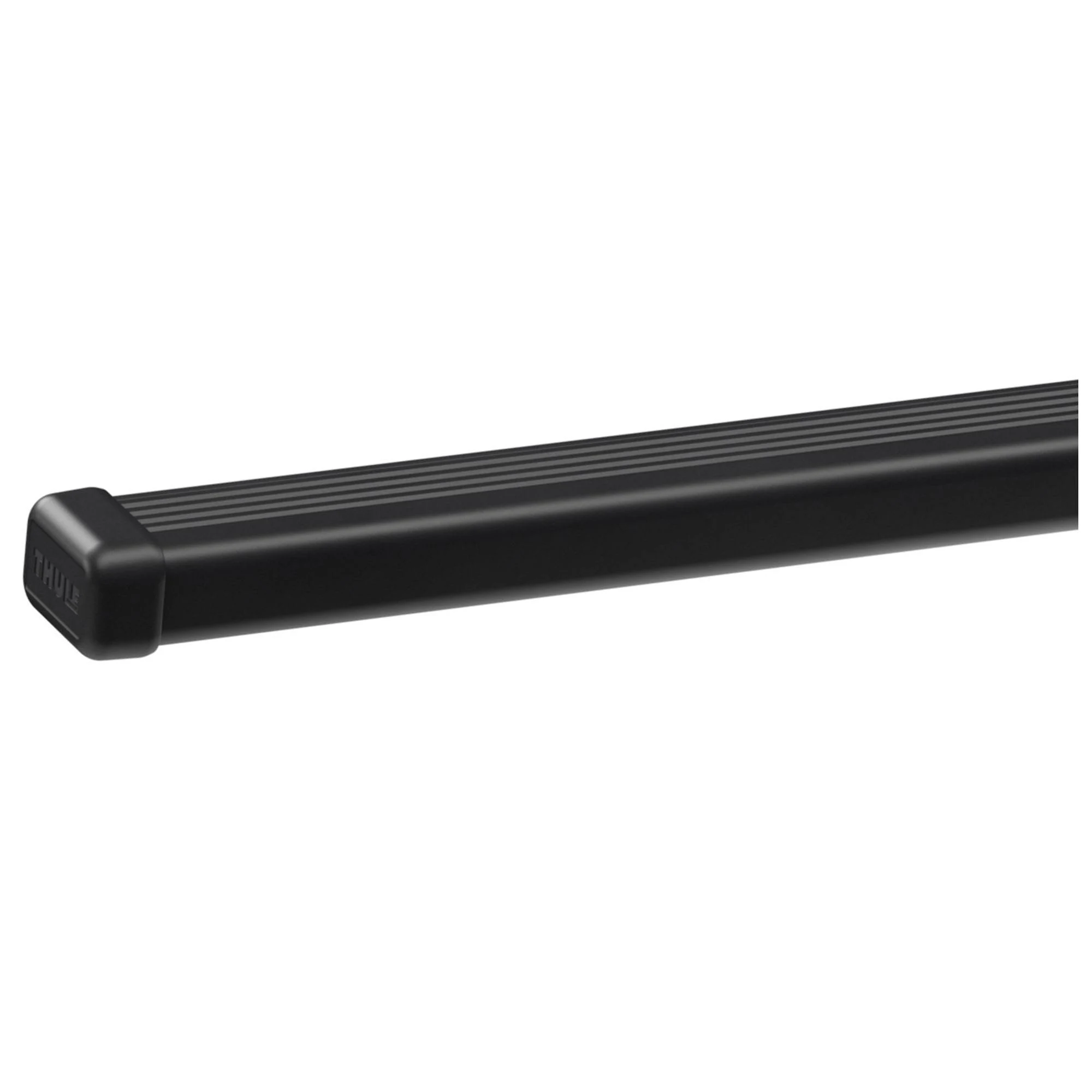 Thule SquareBar 135(53In)